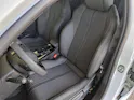 Peugeot 208 1.2 Hybrid 145cv GT