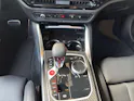 BMW M3 Competition xDrive Touring
