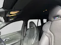 BMW M3 Competition xDrive Touring
