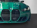 BMW M3 Competition xDrive Touring