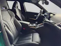 BMW M3 Competition xDrive Touring