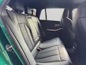BMW M3 Competition xDrive Touring