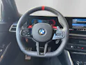 BMW M3 Competition xDrive Touring