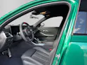 BMW M3 Competition xDrive Touring