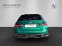 BMW M3 Competition xDrive Touring