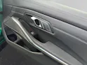 BMW M3 Competition xDrive Touring