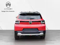 Citroën C3 1.2 Hybrid Max