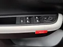 Citroën C3 1.2 Hybrid Max