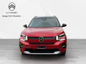 Citroën C3 1.2 Hybrid Max