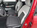 Citroën C3 1.2 Hybrid Max