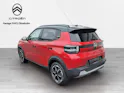Citroën C3 1.2 Hybrid Max
