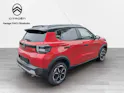 Citroën C3 1.2 Hybrid Max