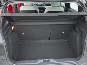 Citroën C3 1.2 Hybrid Max