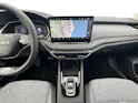 Škoda Octavia Combi 2.0 TSI Selection 4x4 DSG