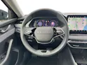 Škoda Octavia Combi 2.0 TSI Selection 4x4 DSG
