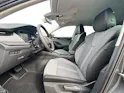 Škoda Octavia Combi 2.0 TSI Selection 4x4 DSG