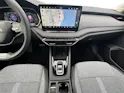 Škoda Octavia Combi 2.0 TSI Selection 4x4 DSG