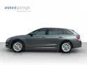 Škoda Octavia Combi 2.0 TSI Selection 4x4 DSG