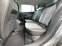 Škoda Octavia Combi 2.0 TSI Selection 4x4 DSG
