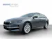Škoda Octavia Combi 2.0 TSI Selection 4x4 DSG