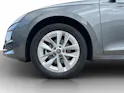 Škoda Octavia Combi 2.0 TSI Selection 4x4 DSG