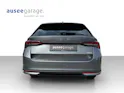 Škoda Octavia Combi 2.0 TSI Selection 4x4 DSG