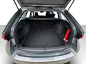 Škoda Octavia Combi 2.0 TSI Selection 4x4 DSG