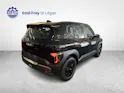 Kia NEW KIA EV2 42.2 kWh Air