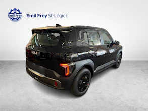 https://vehicle.imgix.net/4302623/093367e7-d040-443c-941b-275a5b36d73e.jpg
