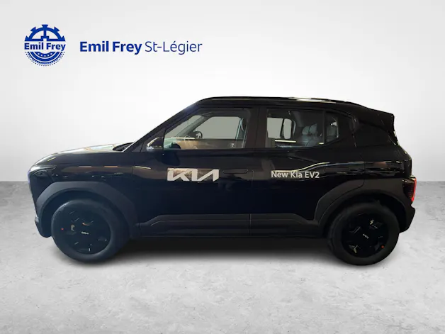 Kia NEW KIA EV2 42.2 kWh Air