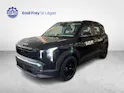 Kia NEW KIA EV2 42.2 kWh Air