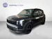 Kia NEW KIA EV2 42.2 kWh Air