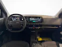 Kia NEW KIA EV2 42.2 kWh Air