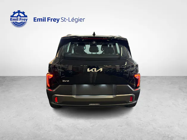 Kia NEW KIA EV2 42.2 kWh Air