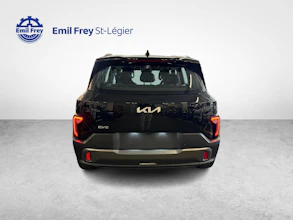 https://vehicle.imgix.net/4302623/44042212-6893-4b5e-a336-b8e5f4fd7cbd.jpg
