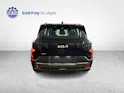 Kia NEW KIA EV2 42.2 kWh Air