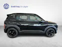 Kia NEW KIA EV2 42.2 kWh Air