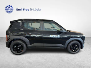 https://vehicle.imgix.net/4302623/b62b1333-b463-4ebc-99df-61dc489d2f5d.jpg