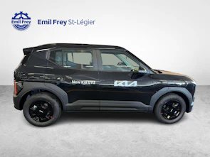 Fahrzeugbild KIA NEW KIA EV2 42.2 kWh Air