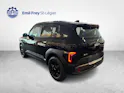 Kia NEW KIA EV2 42.2 kWh Air