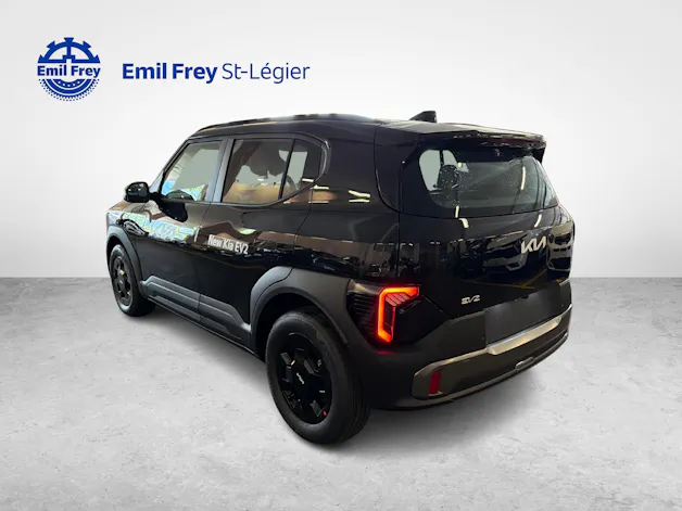 Kia NEW KIA EV2 42.2 kWh Air