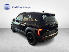 https://vehicle.imgix.net/4302623/cd448675-3da8-4c15-949b-2d81ab4d6ecf.jpg