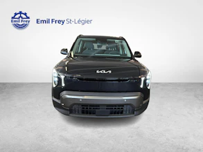 https://vehicle.imgix.net/4302623/d39842d2-10fc-4c93-8e0d-91745b7ca762.jpg