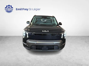 Fahrzeugbild KIA NEW KIA EV2 42.2 kWh Air