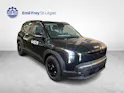 Kia NEW KIA EV2 42.2 kWh Air