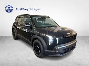 Fahrzeugbild KIA NEW KIA EV2 42.2 kWh Air