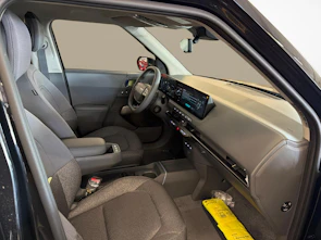 Fahrzeugbild KIA NEW KIA EV2 42.2 kWh Air