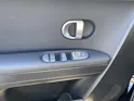 Hyundai Ioniq 5 Origo 4WD