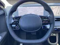 Hyundai Ioniq 5 Origo 4WD