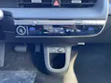 Hyundai Ioniq 5 Origo 4WD